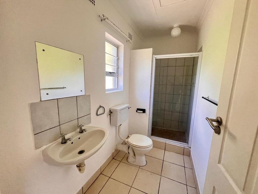 To Let 2 Bedroom Property for Rent in Meisies Halt Eastern Cape